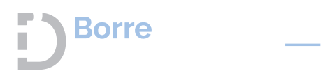 Experiencia y seguridad a su Alcance.